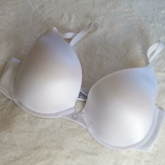 T Shirt Bra Push Up - Picture 4 of 4